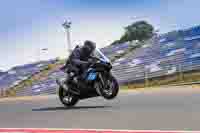 May-2023;motorbikes;no-limits;peter-wileman-photography;portimao;portugal;trackday-digital-images